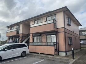 サンビレッジカムアンドエムＧ