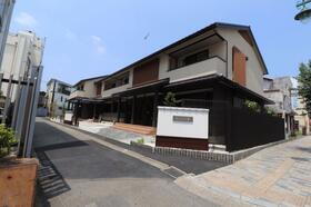 埼玉県飯能市八幡町 賃貸アパート