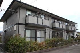 福岡県太宰府市都府楼南３ 2階建