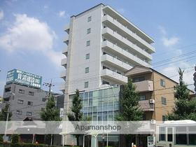 愛知県名古屋市中村区則武２ 9階建 築17年3ヶ月