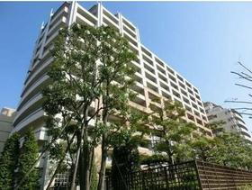 東京都江東区新砂３ 地上20階地下1階建 築18年7ヶ月