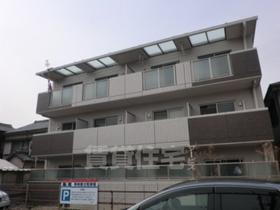 愛知県名古屋市中川区中野新町２ 3階建 築16年4ヶ月