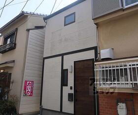 福稲下高松町１２－１９貸家