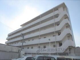 京都府亀岡市大井町並河２ 賃貸マンション