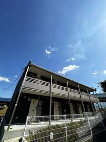 ミランダＳｏｕｔｈ　ＶｉｅｗＩＩ