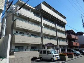 セルジュＹＳ東園田
