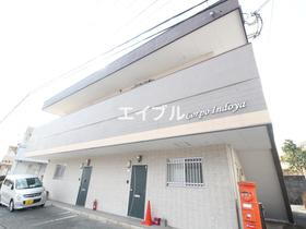 コーポ印度屋
