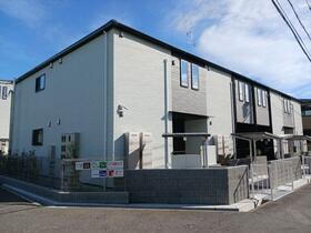 大阪府岸和田市額原町 賃貸アパート