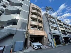 ＳＴＡＹーＩＮ・ＮＯＳＥ