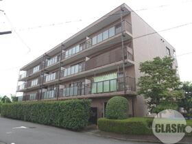 ブランミュール陶器