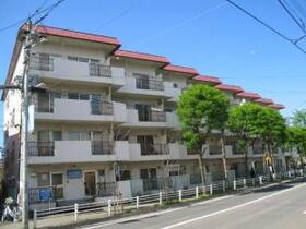 北海道札幌市中央区南十六条西５ 4階建 築47年1ヶ月