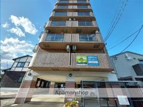 宮城県仙台市若林区連坊２ 賃貸マンション