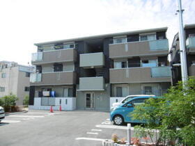 ファミール　タカゼン　Ｗ棟