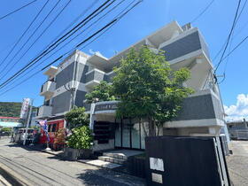 福岡県福岡市東区香椎駅東４ 賃貸マンション