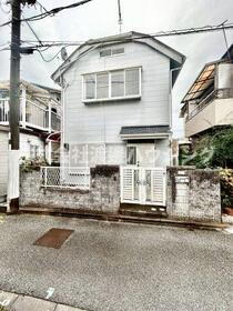 川面６丁目一戸建