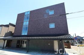 ロングステイ山下