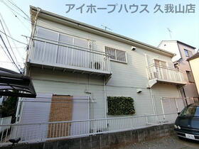 ファーストコーポ