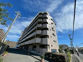 ボナージュ石橋