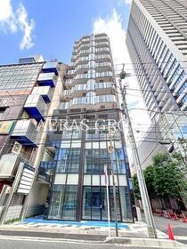 千葉県市川市八幡２ 賃貸マンション