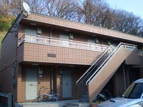 神奈川県横浜市南区六ツ川１ 2階建 築28年2ヶ月