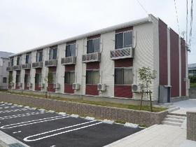 愛知県名古屋市緑区赤松 2階建 築14年3ヶ月