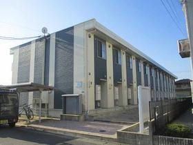 レオネクストｓｅｉｒｉｎＩＶ