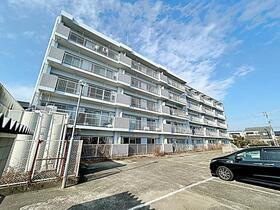 新日半田住吉ビル