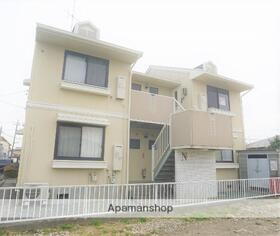 静岡県浜松市中央区笠井町 2階建