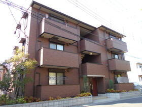 新たちばな 3階建