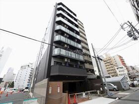 セントフィオーレ新栄（シンサカエ）