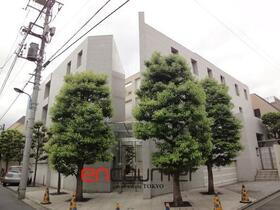 ライブリーコート