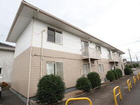 ニューエルディム北畝Ａ