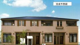 埼玉県久喜市菖蒲町菖蒲 賃貸アパート