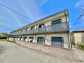 アンプル－ル光明池