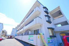 広島県安芸郡海田町南本町 3階建 築35年7ヶ月