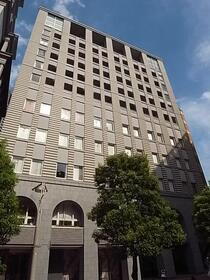 東京都港区東新橋２ 築19年6ヶ月 地上12階地下1階建