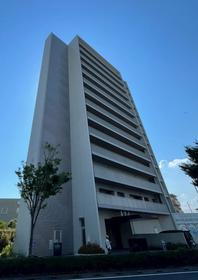 神奈川県藤沢市辻堂神台２ 14階建 築13年4ヶ月