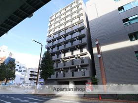 愛知県名古屋市東区泉２ 11階建 築25年6ヶ月