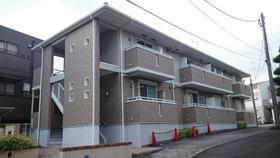 神奈川県横浜市緑区青砥町 2階建 築16年10ヶ月