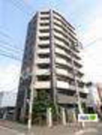 北海道札幌市中央区南三条西２２ 11階建 築13年5ヶ月