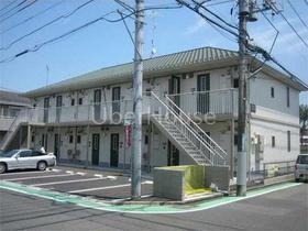 神奈川県相模原市中央区淵野辺本町２ 2階建 築15年11ヶ月
