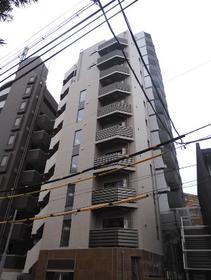 東京都渋谷区恵比寿３ 10階建 築1年未満