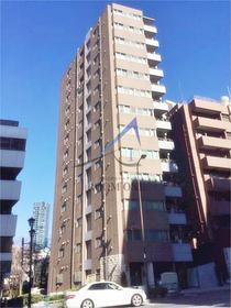 東京都豊島区池袋３ 地上13階地下1階建 築23年4ヶ月