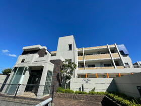 福岡県北九州市小倉南区高野４ 3階建 築19年5ヶ月