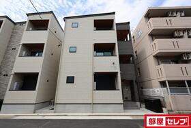 ＧＲＡＮＤ　ＳＭＡＲＴ　山王