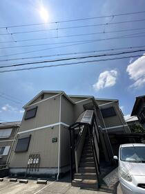 オークインマンション