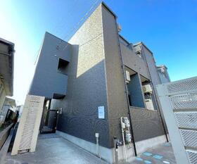 ＥＰＯ諏訪町メゾン