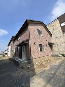 仮称）桶川市寿１丁目ＰＪ