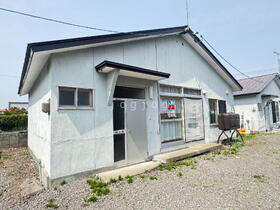 神楽岡１３条５丁目戸建