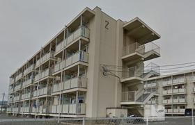 岡山県倉敷市玉島上成 4階建 築58年2ヶ月
